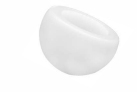 3ACETABULAR CUP SCREW